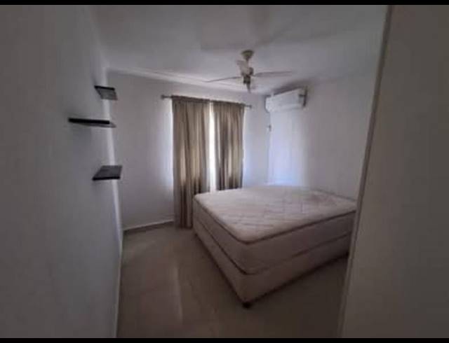 3 BEDROOM PROPERTY TO RENT IN OVERPORT